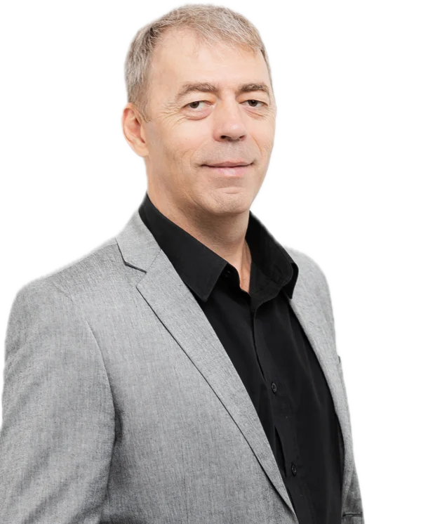Андрей Ткаленко
